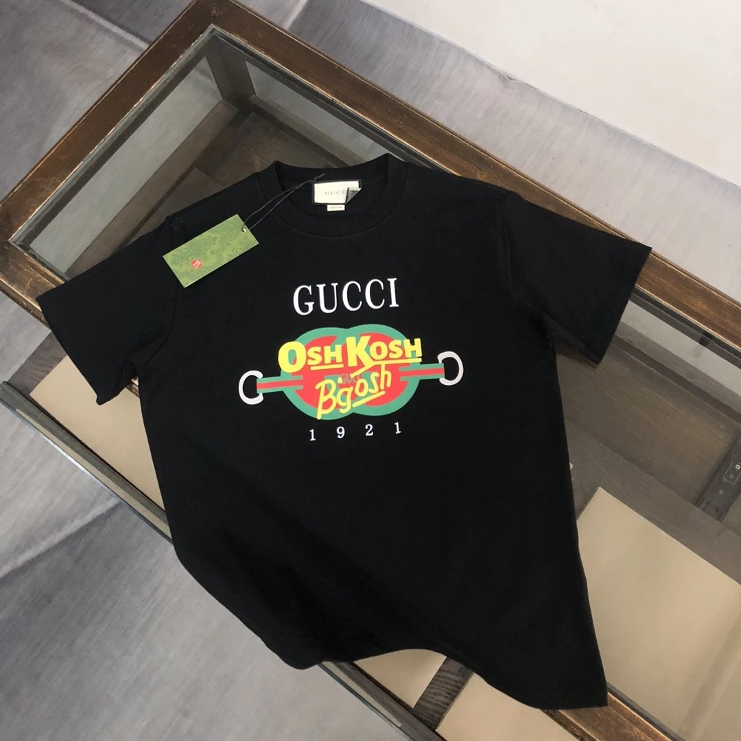 01 Black