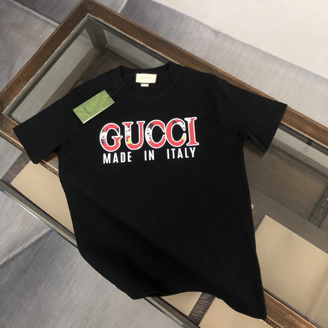 03 Black