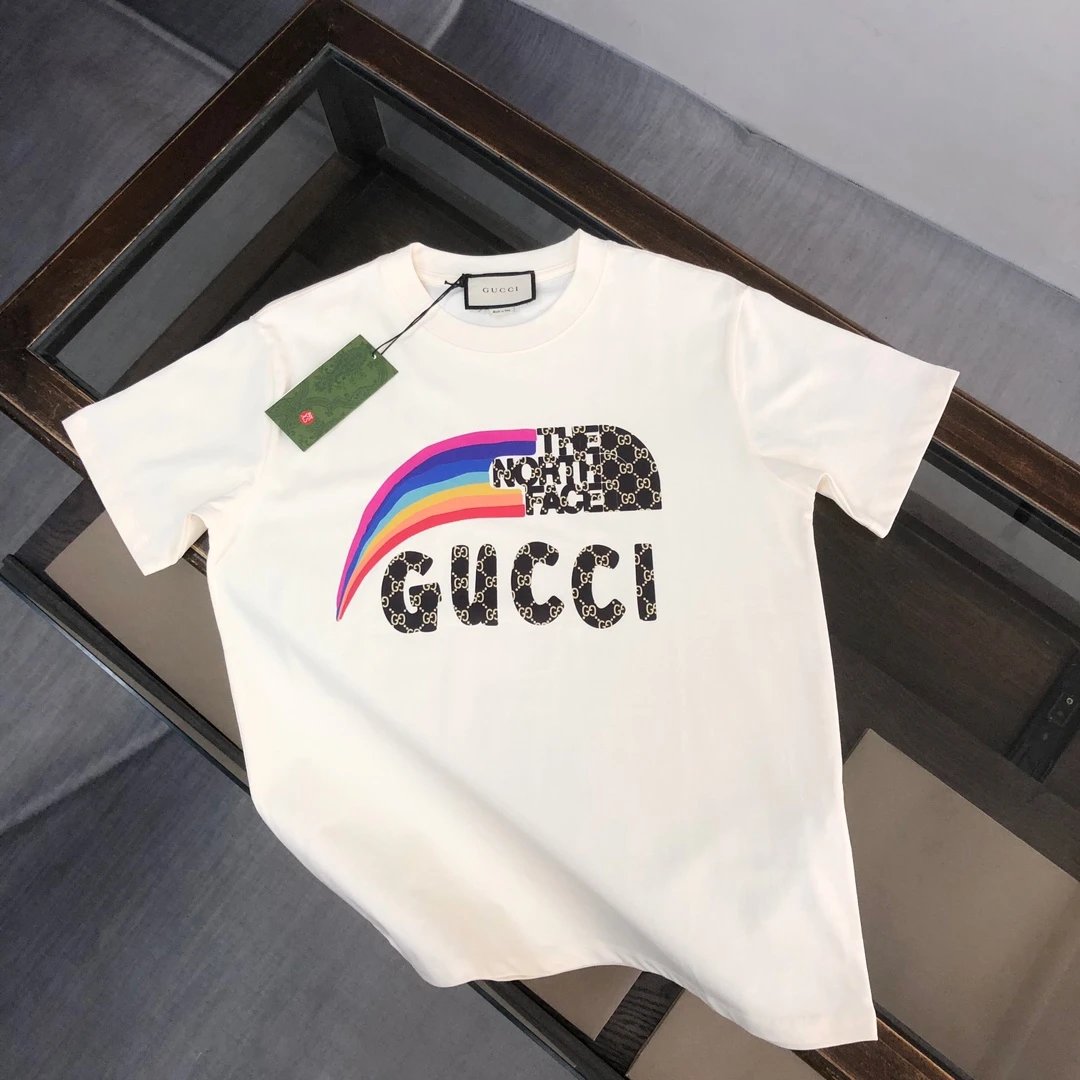 04 White