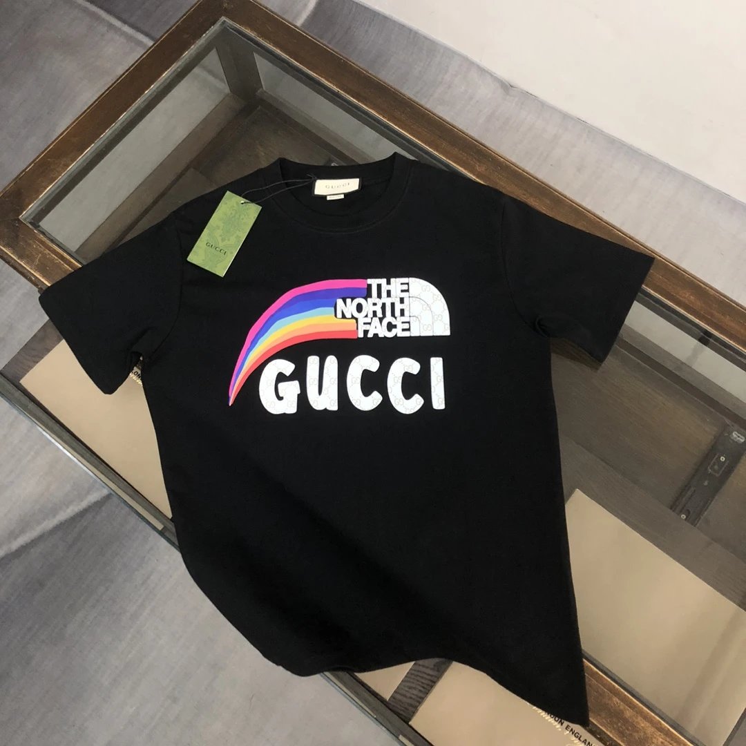 05 Black