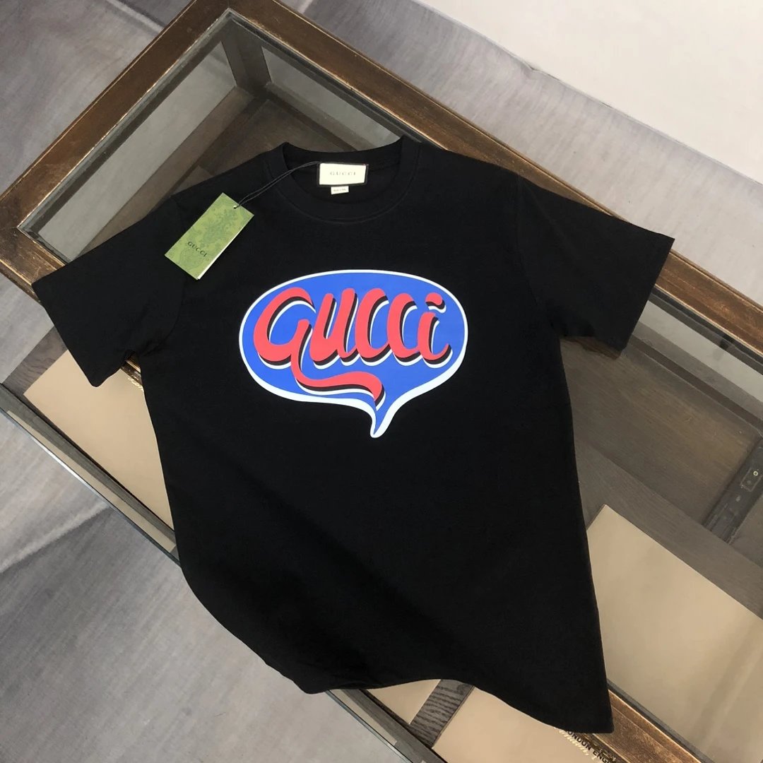 06 Black
