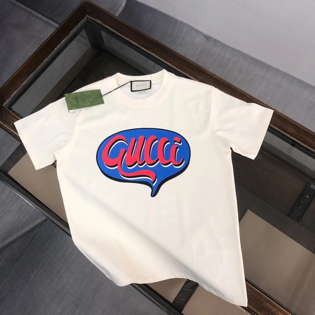 07 white