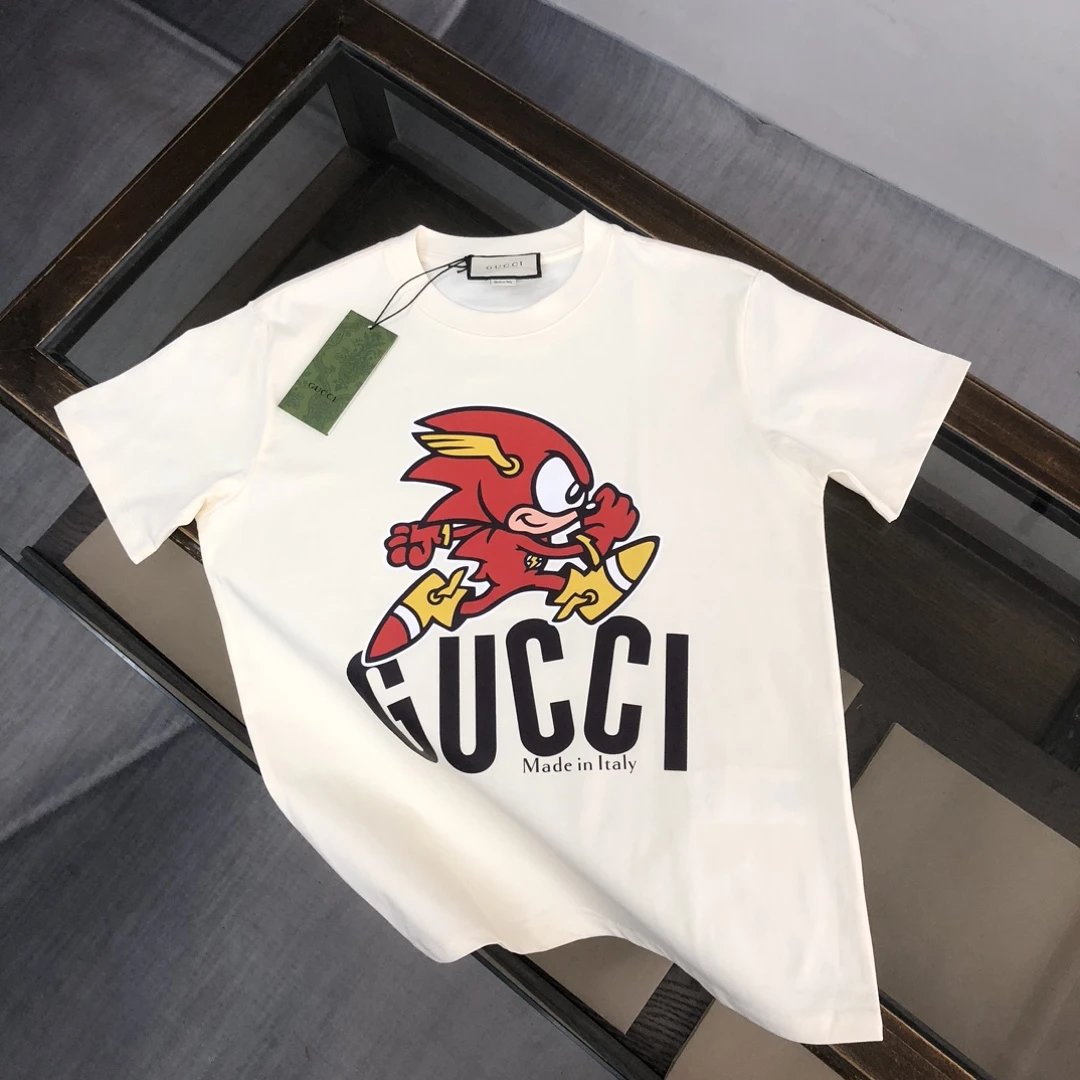 08 white