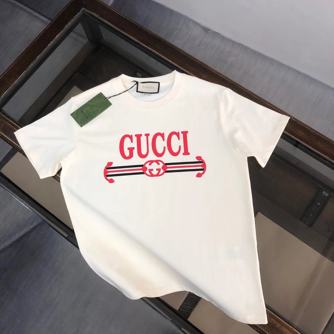 10 white