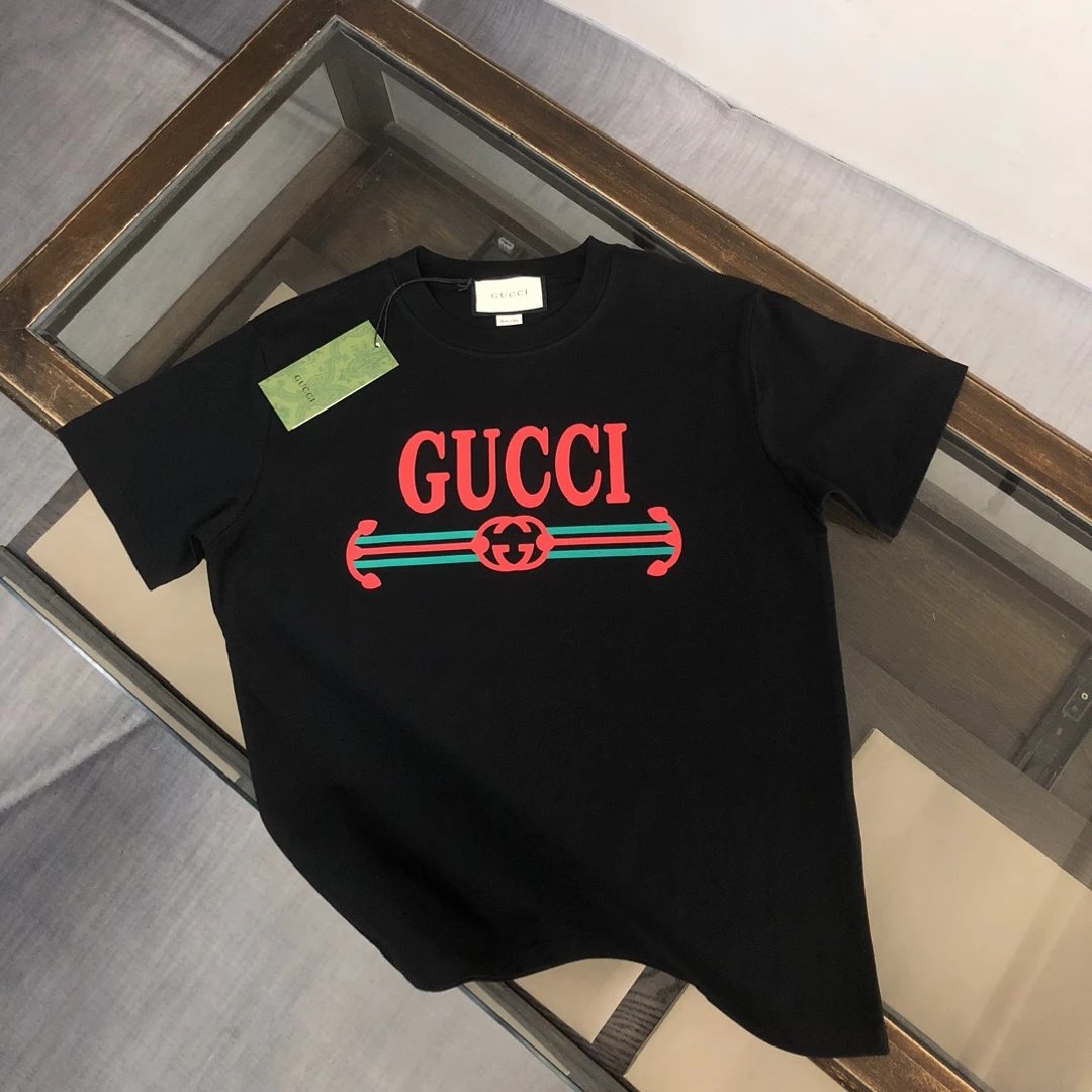 11 black