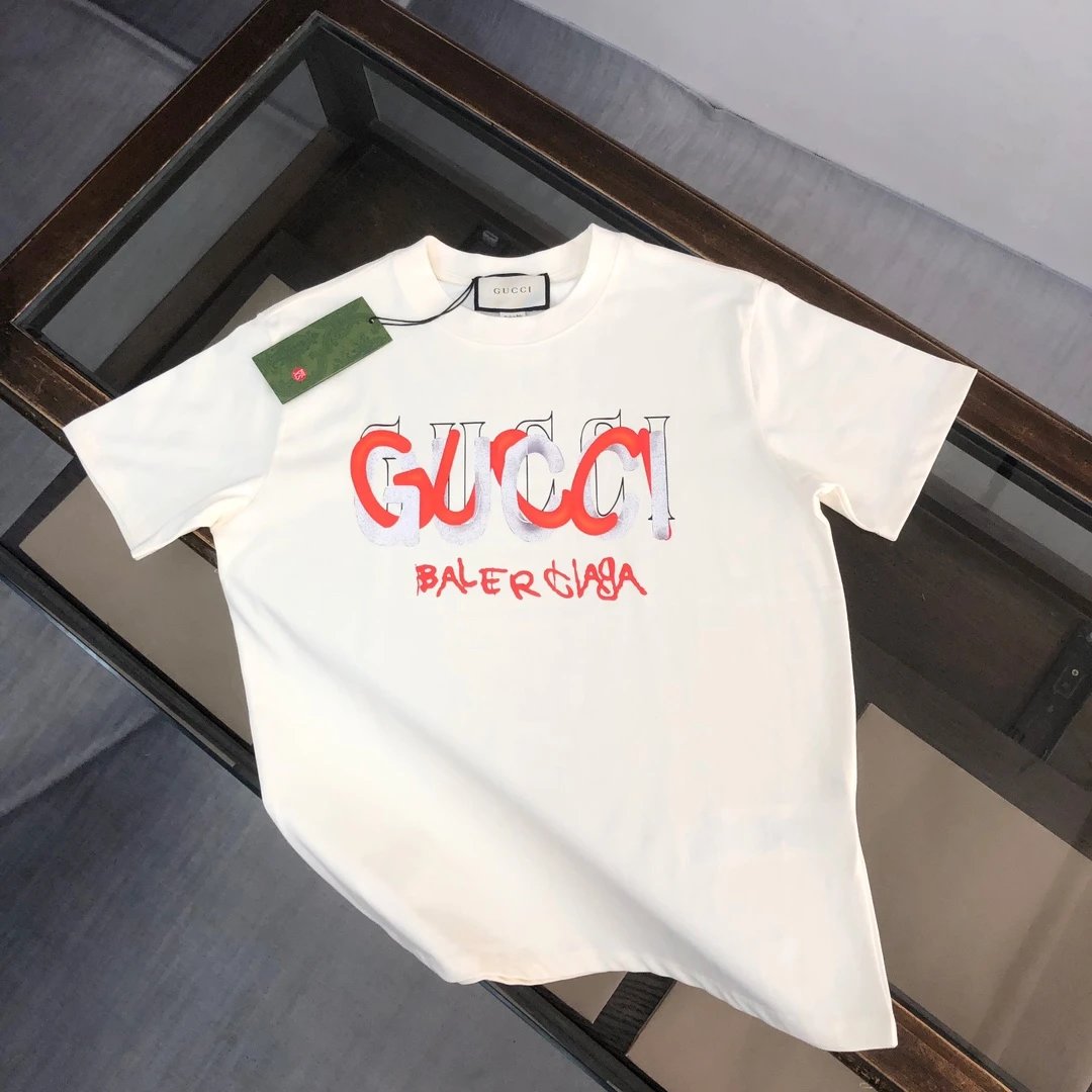 12 white