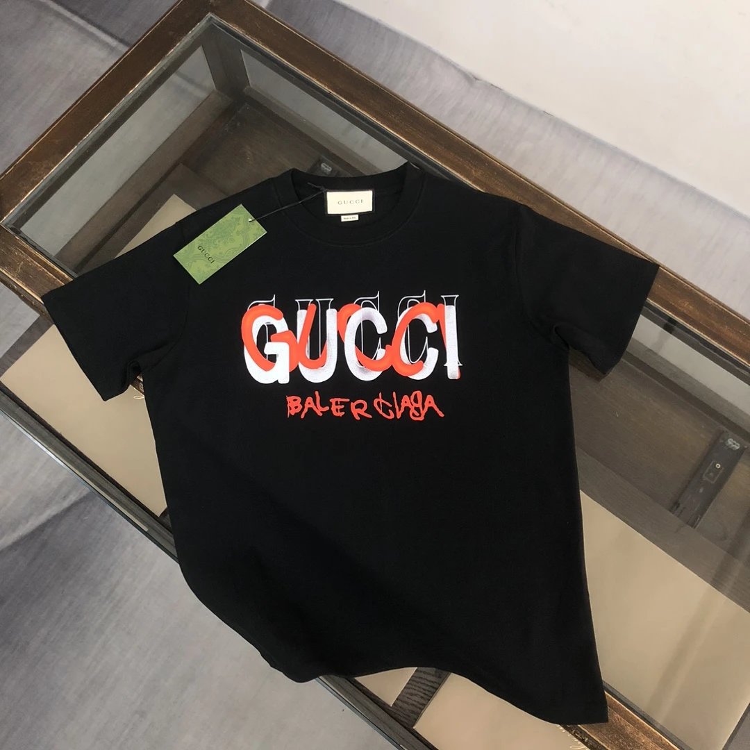 13 black