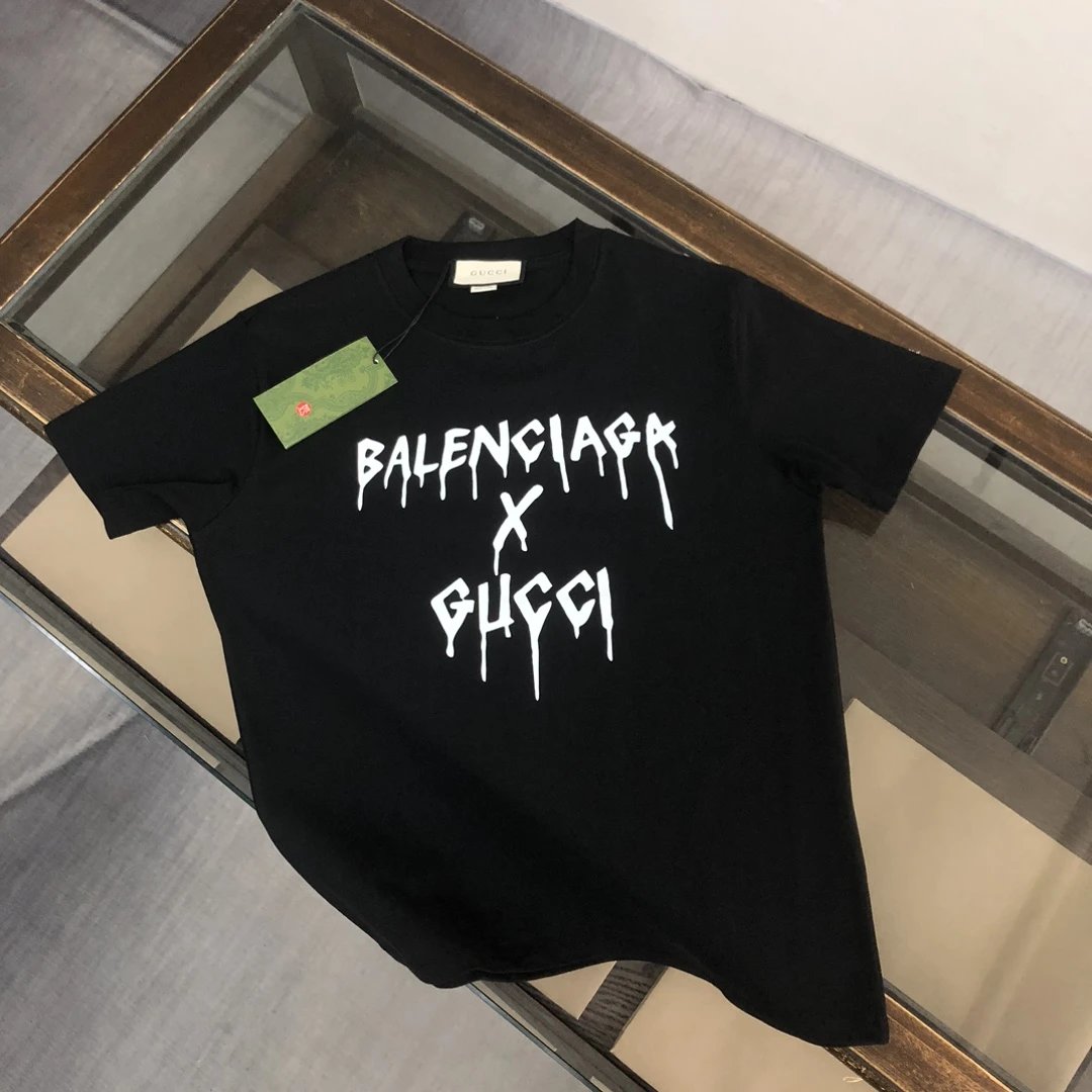 14 black
