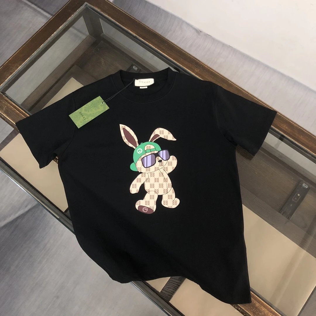 15 black