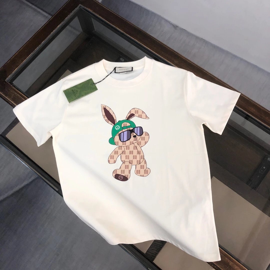 16 white