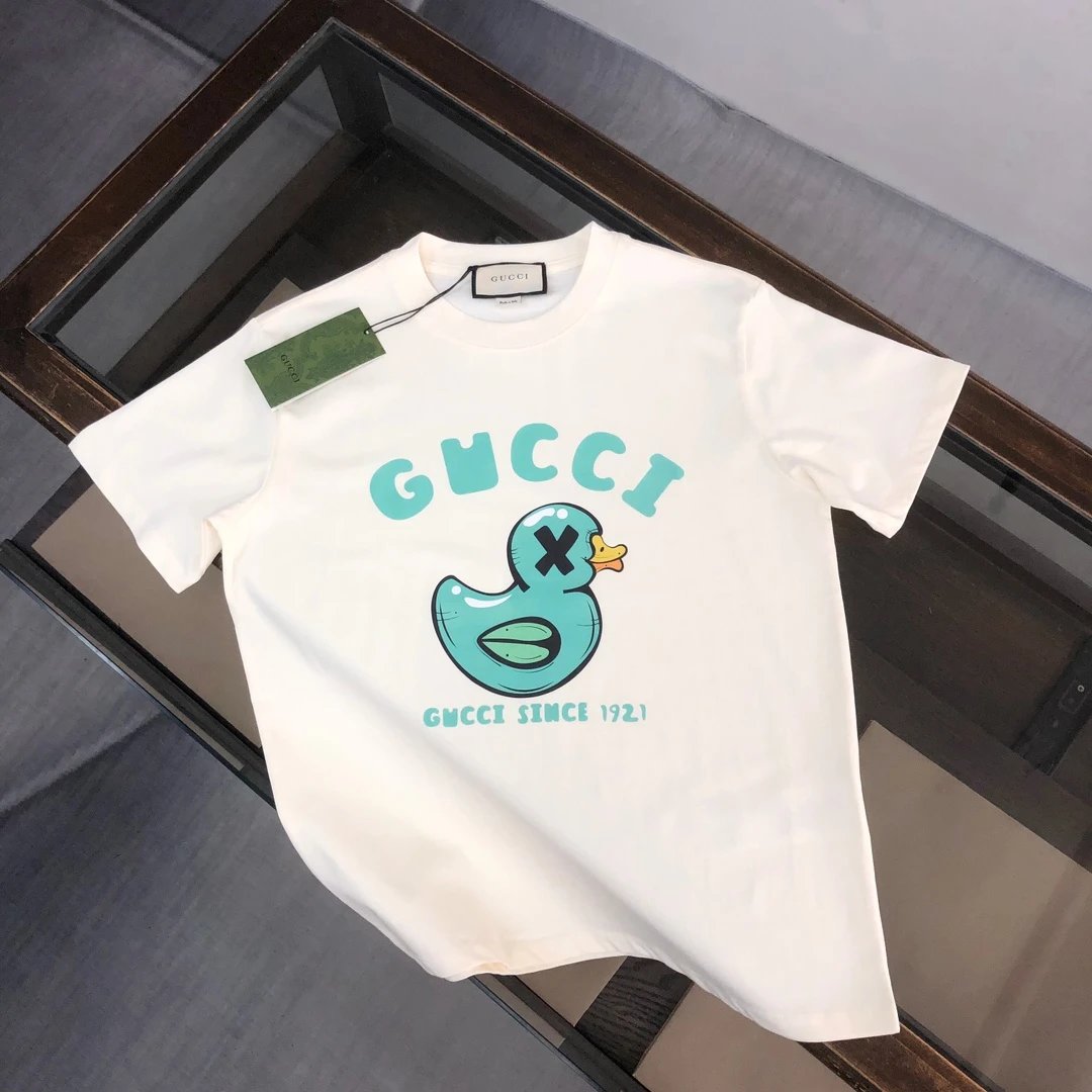 17 white