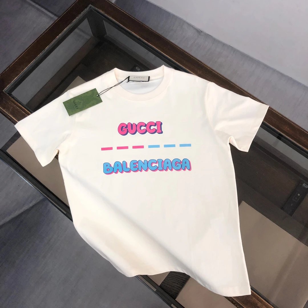 19 white