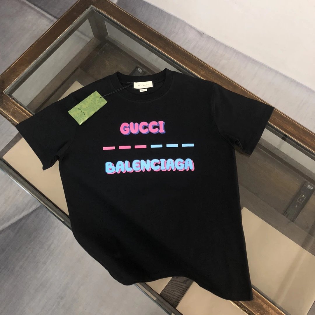 20 black