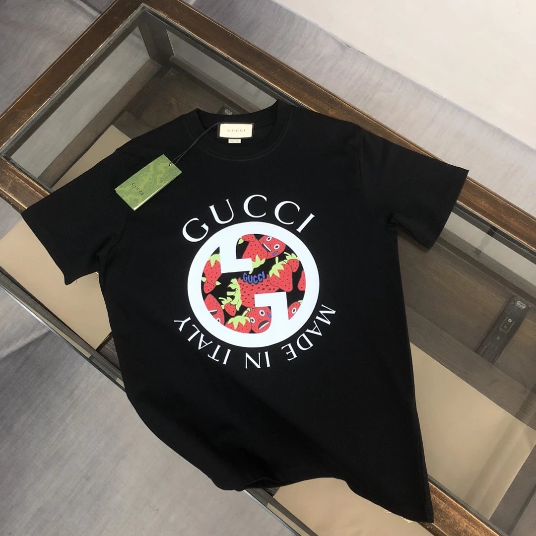 22 black