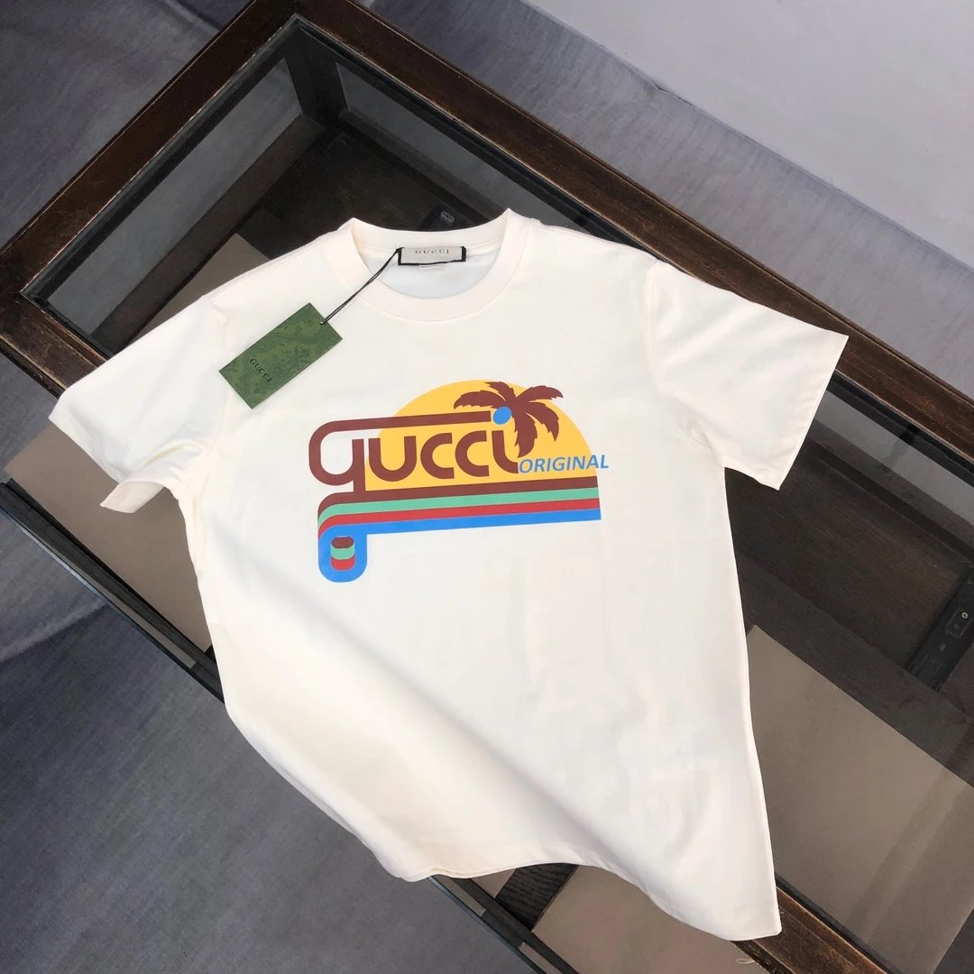 23 white