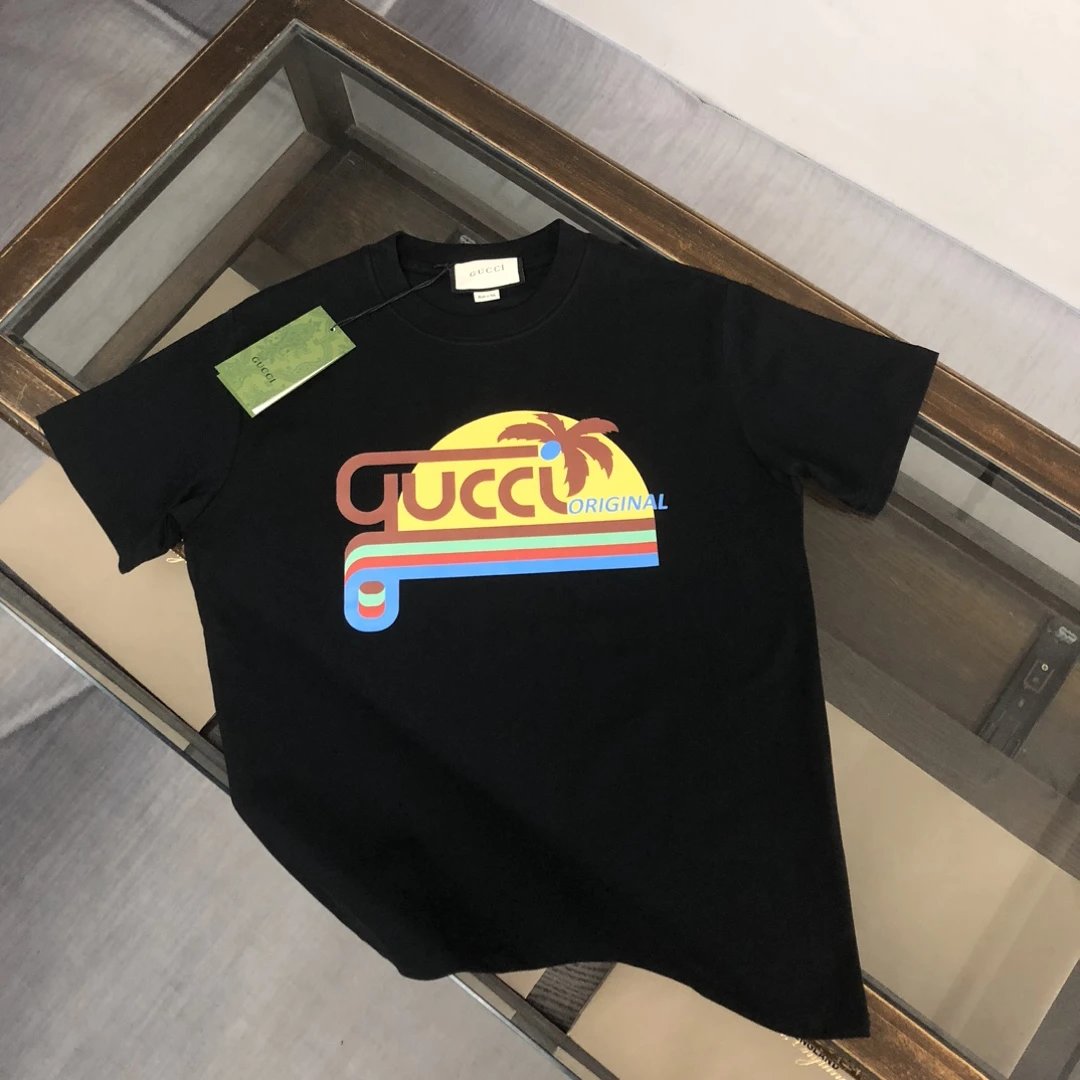 24 black