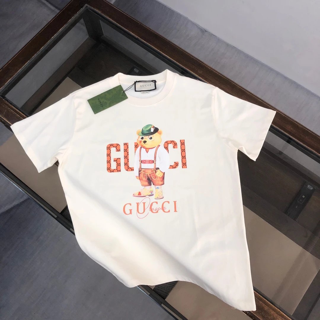 26 white