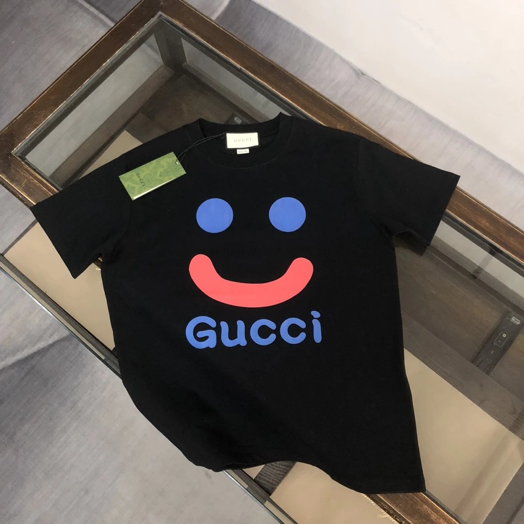 27 black