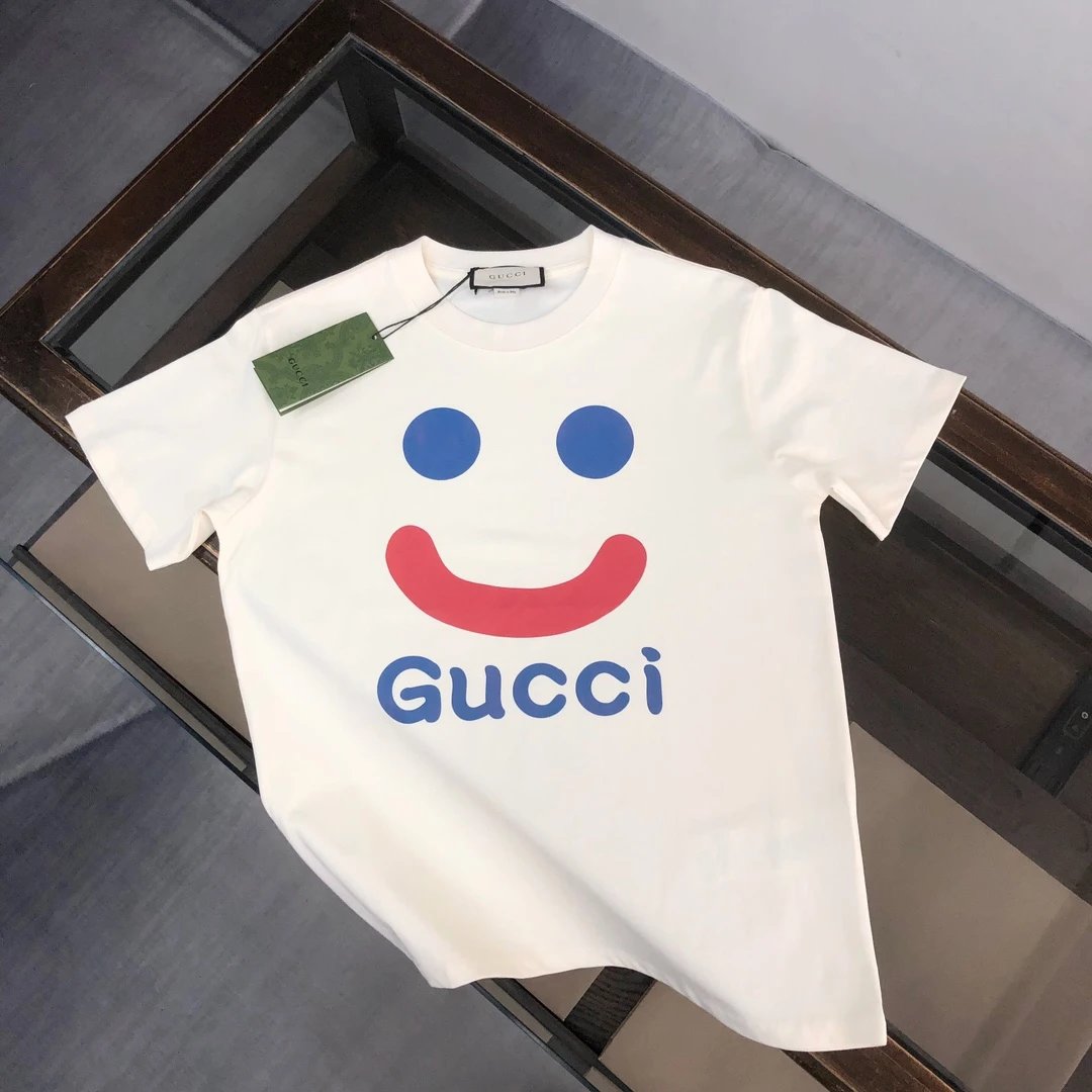 28 white