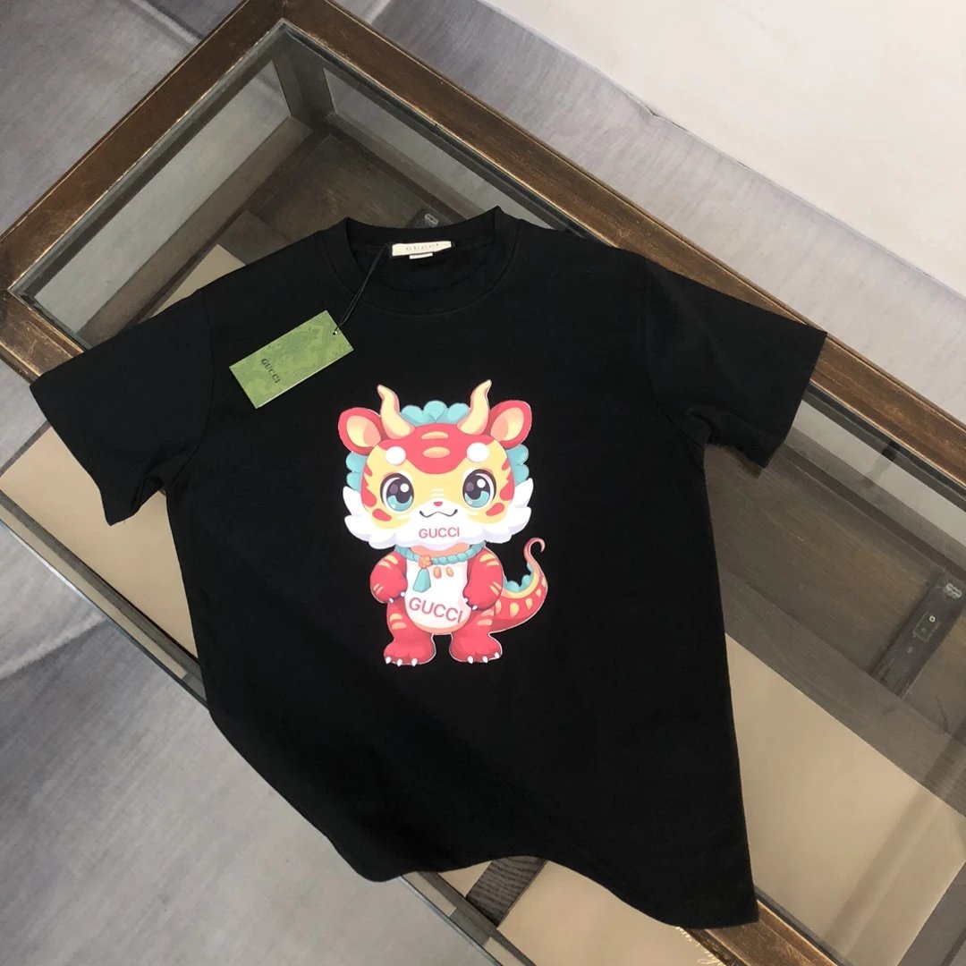 29 black