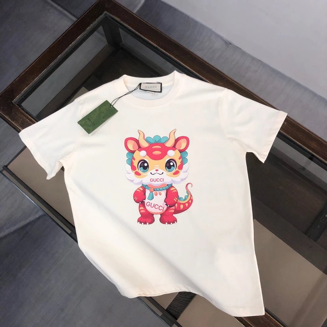30 white