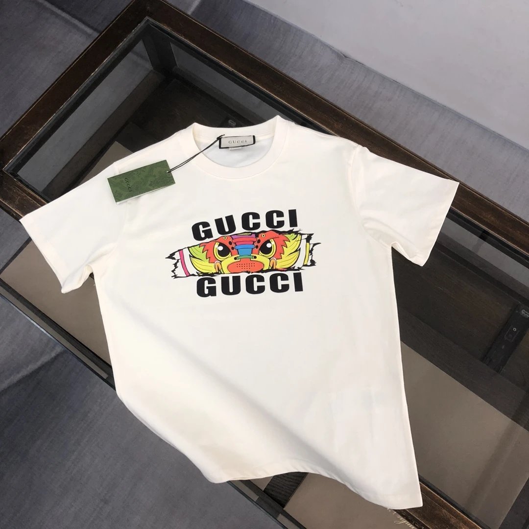 31 white