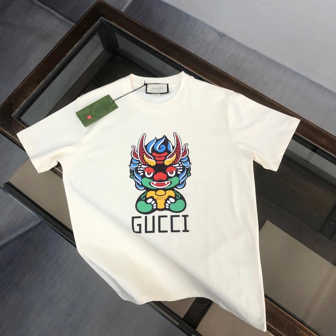 33 white
