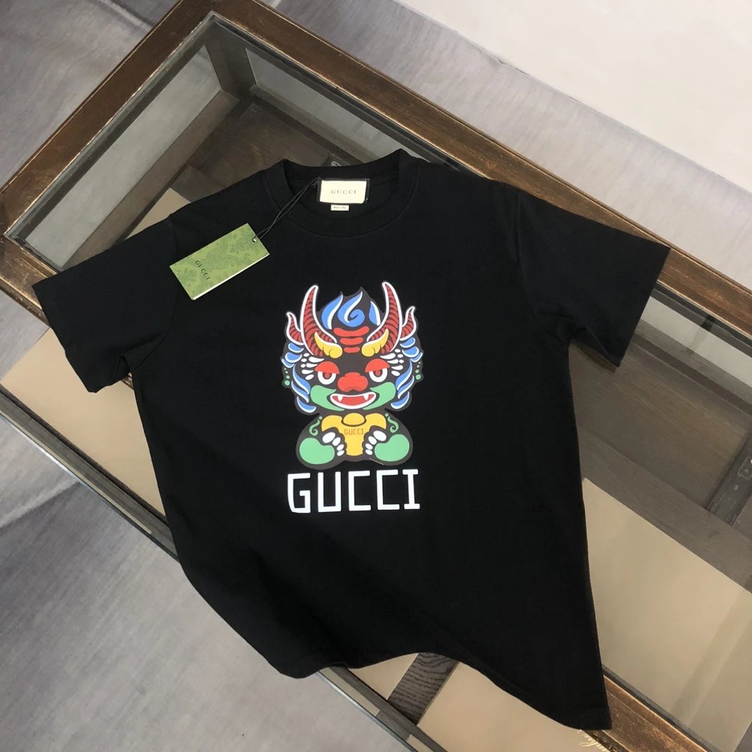34 black