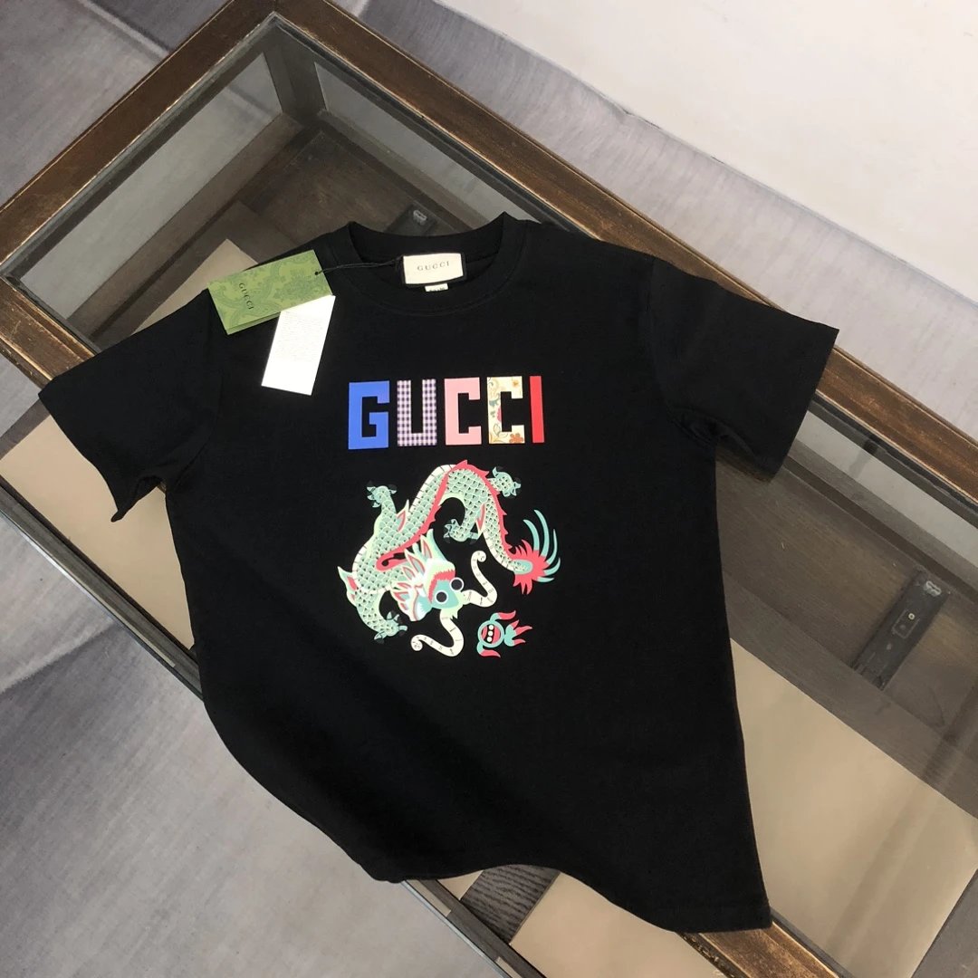 35 black