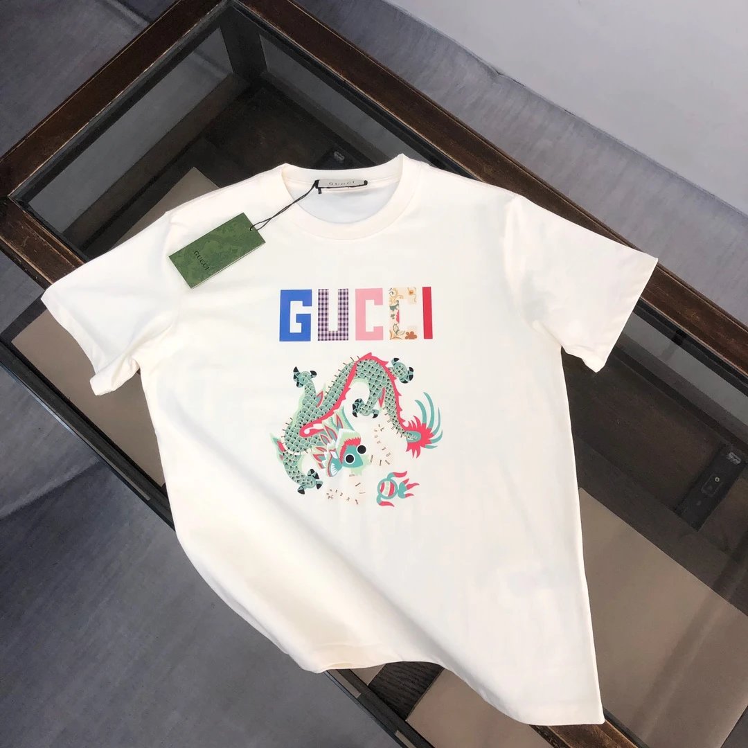 36 white