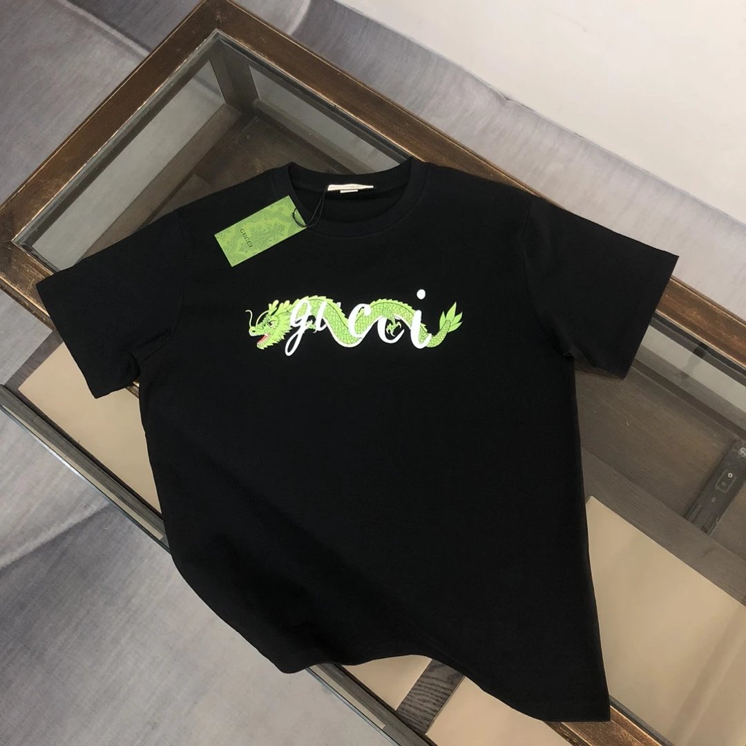 37 black