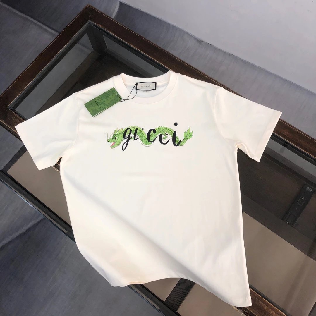 38 white