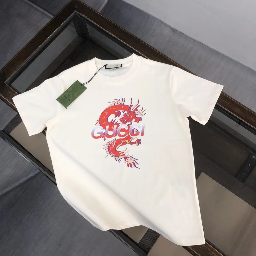 39 white