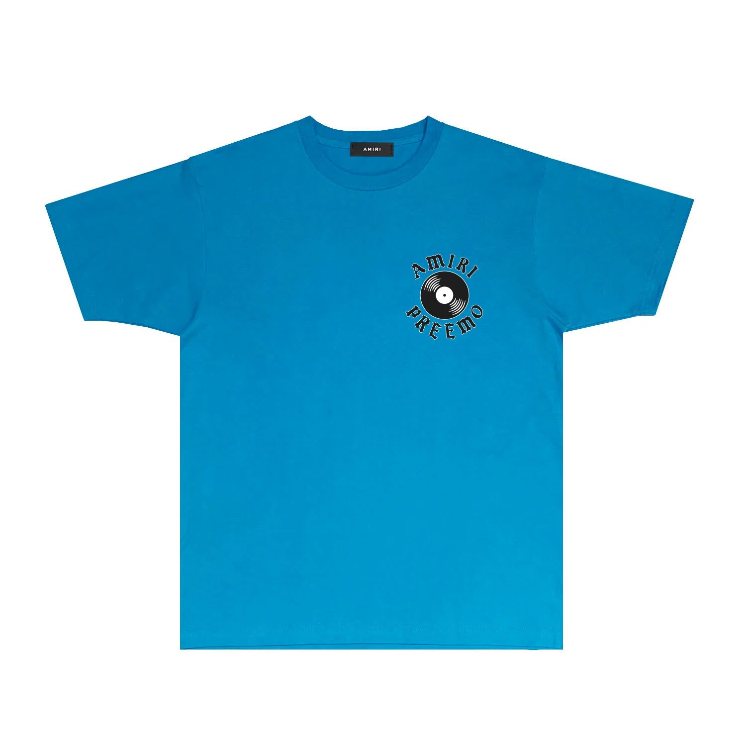01 Blue