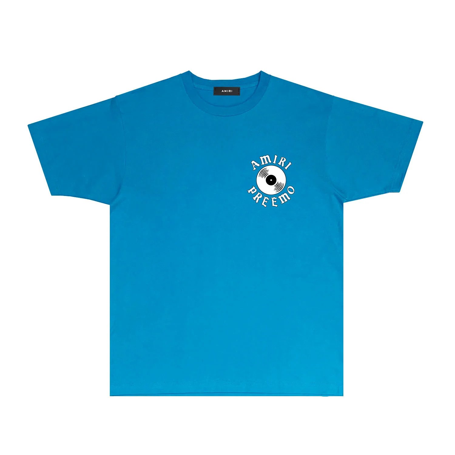 02 Blue