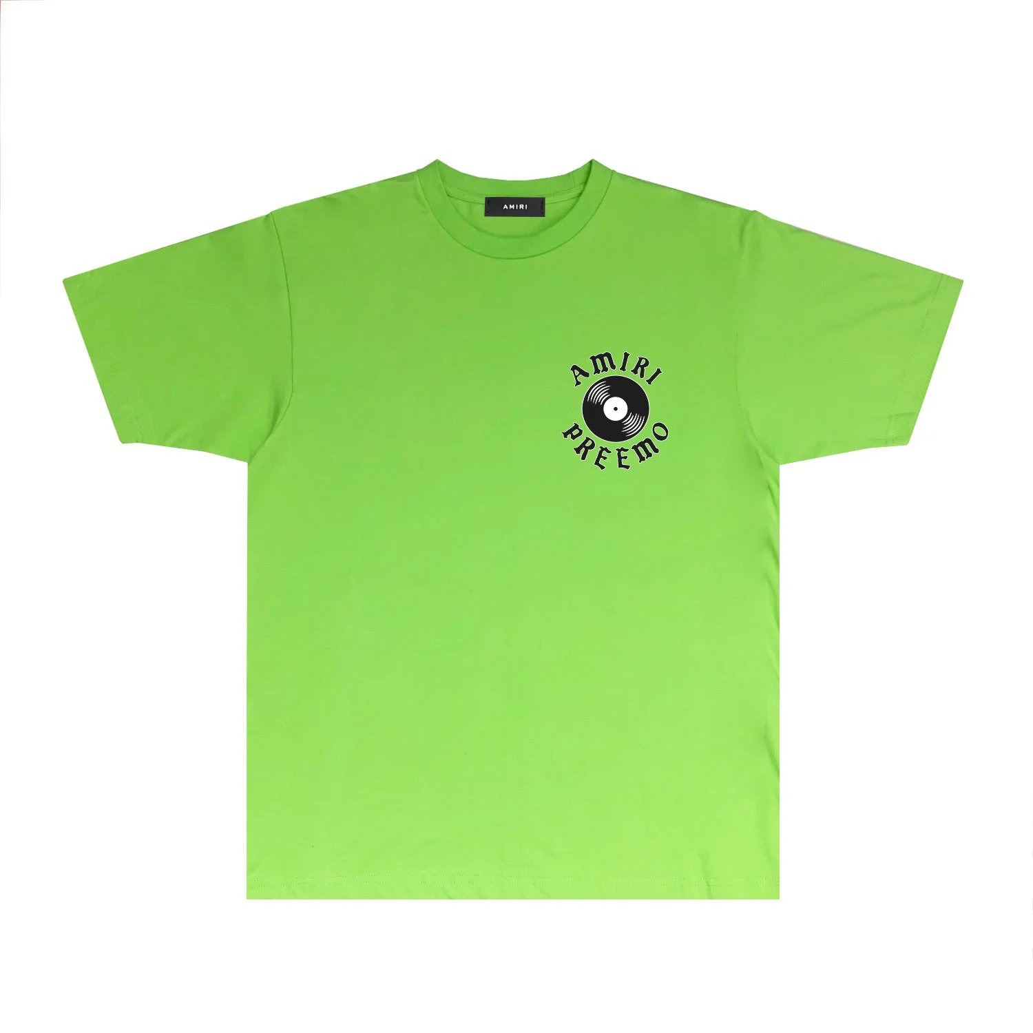 03 Green