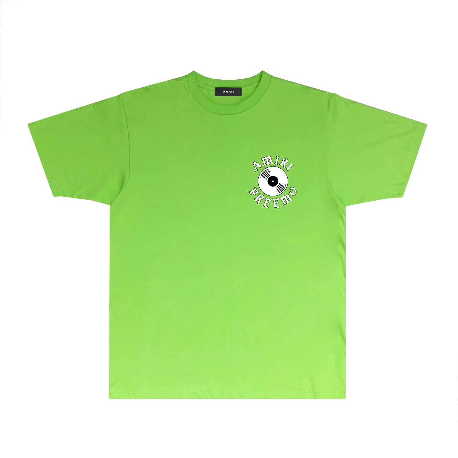 04 Green