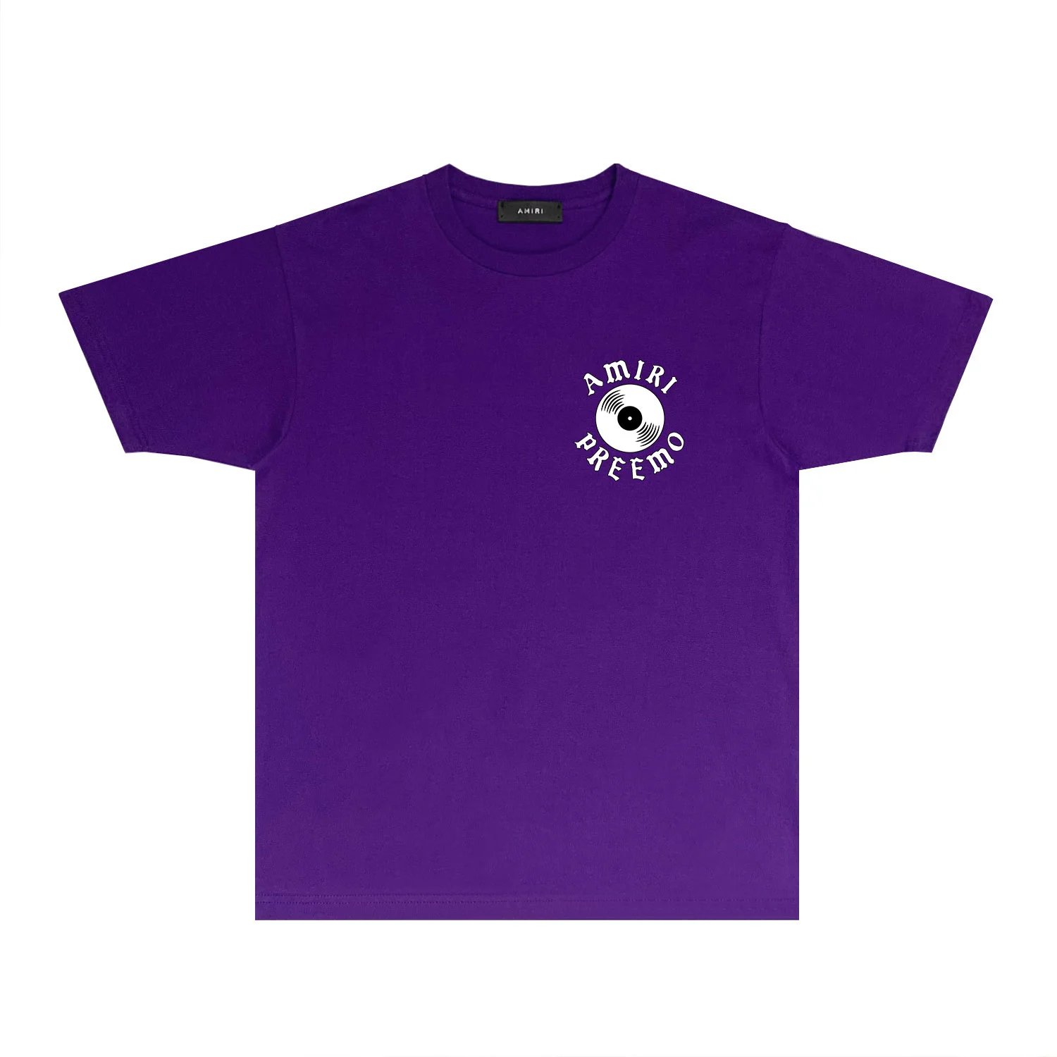 08 purple