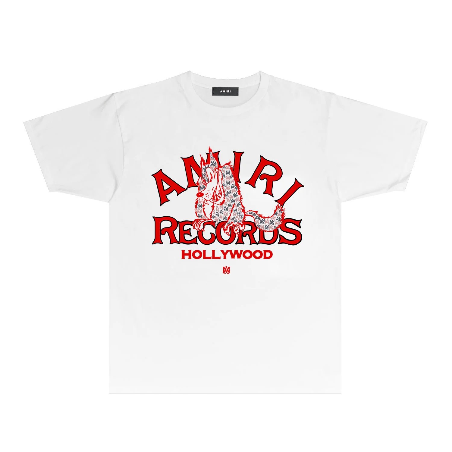 10 white