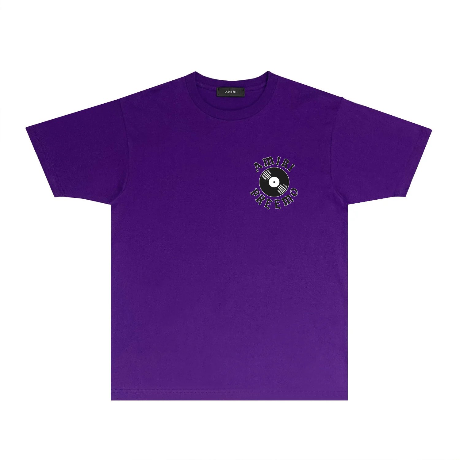 07 Purple