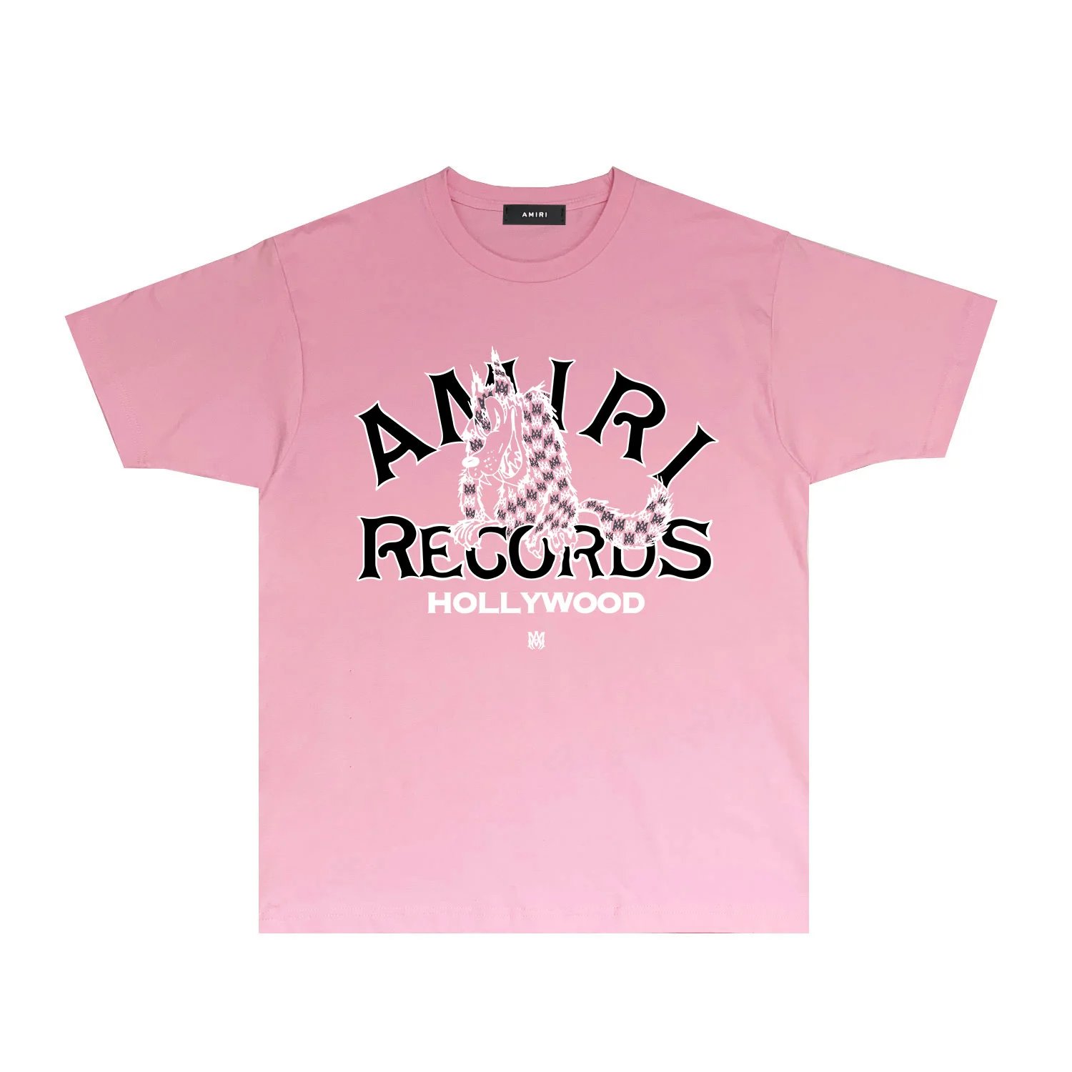 18 pink