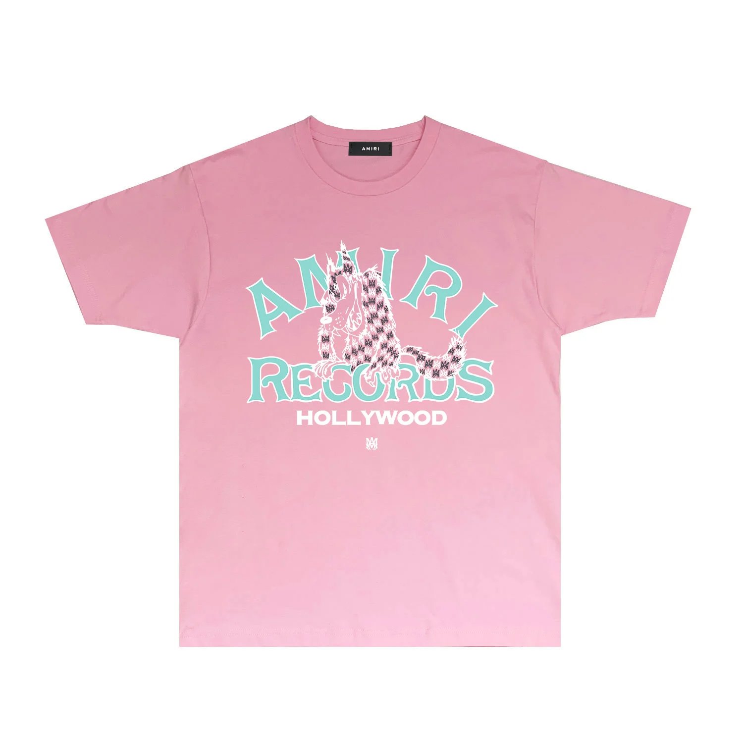 19 pink