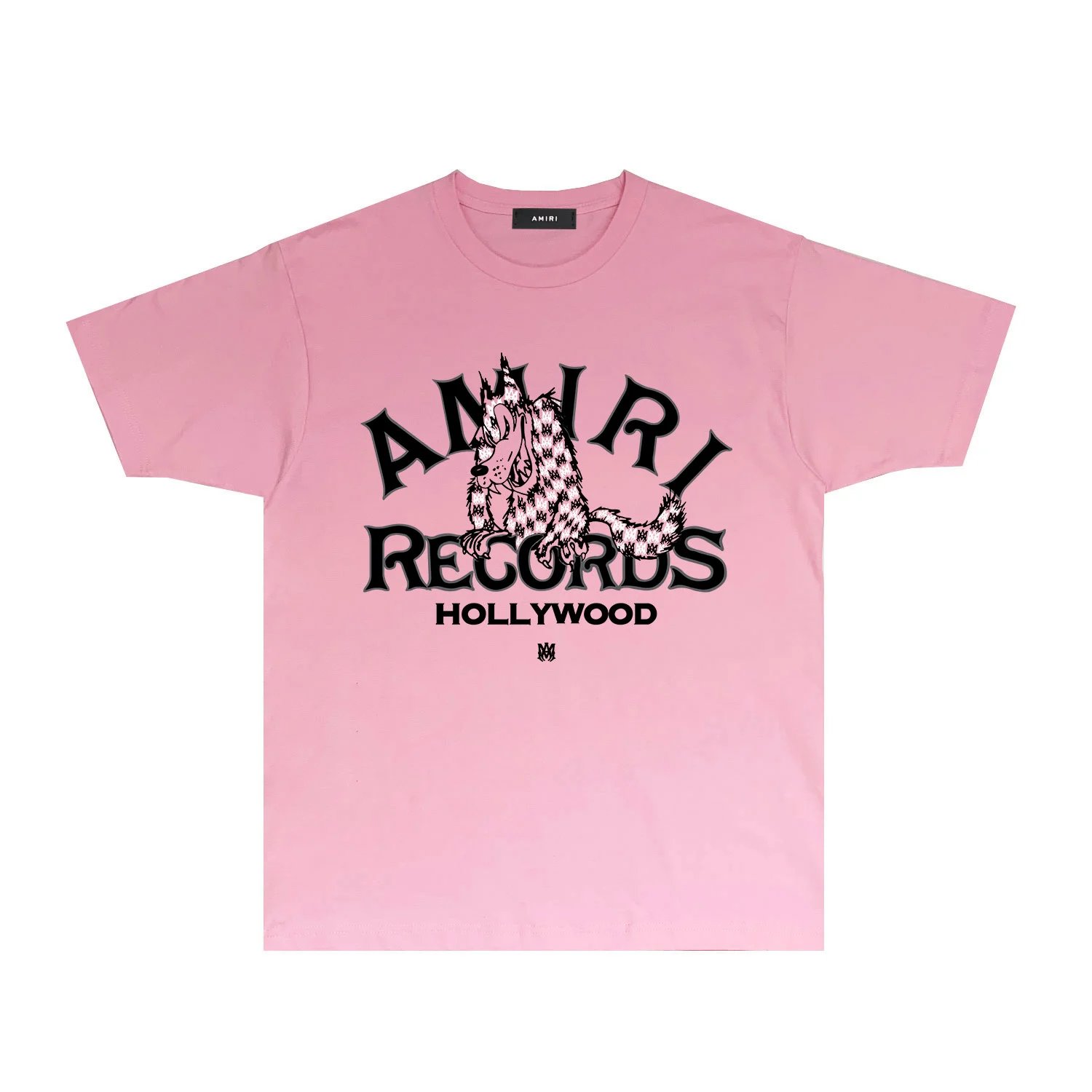 20 pink