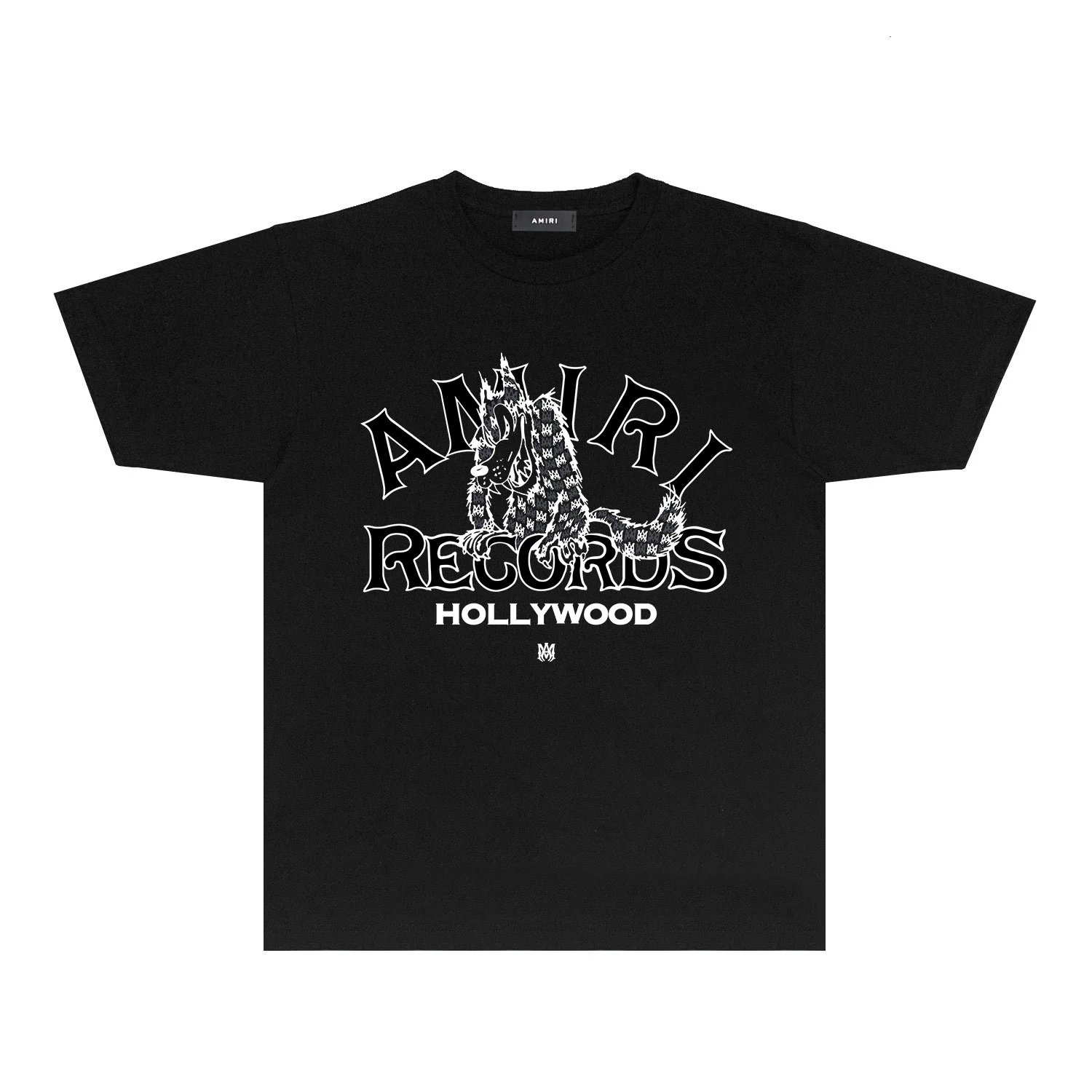 24 black