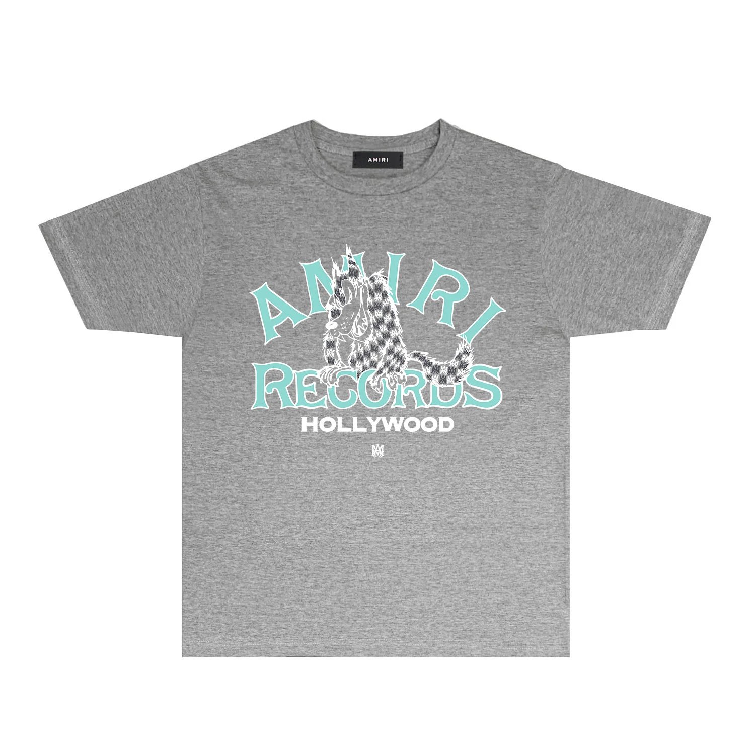 30 gray
