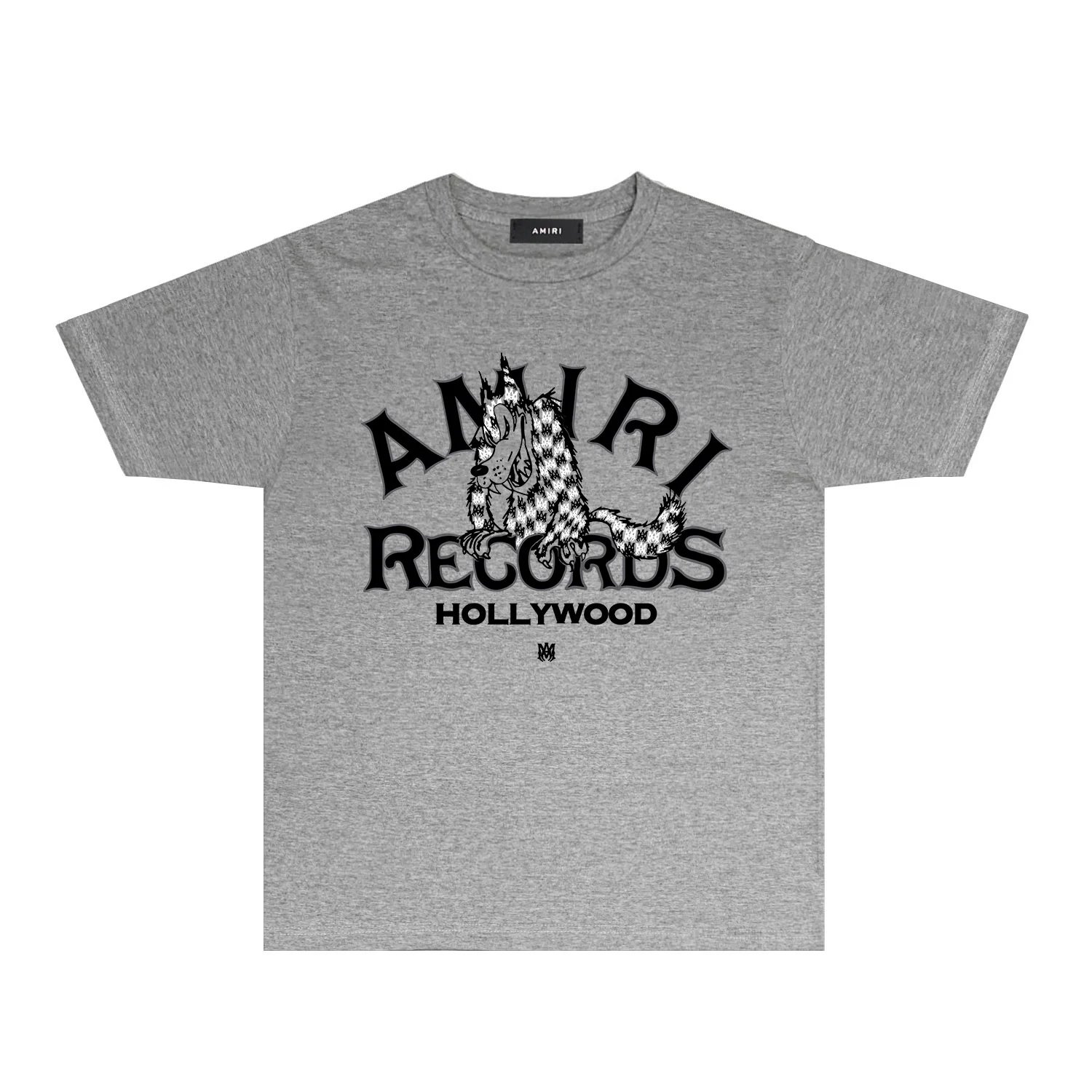 31 gray