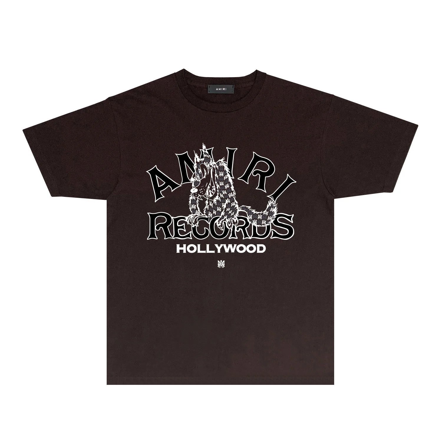 35 black