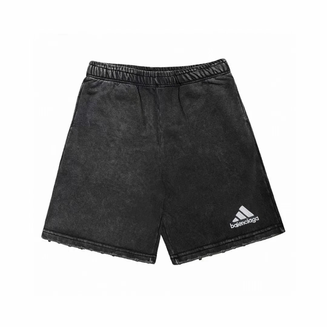 8 black