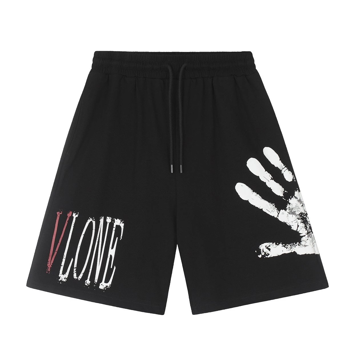 9 black