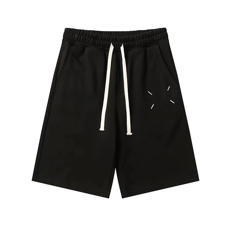 13 black